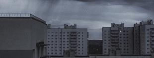 Coub banner for @atropine