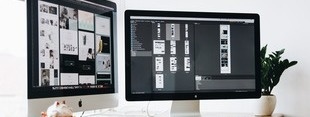 Coub banner for @computers
