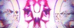 Coub banner for @threesome