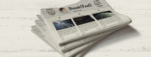 Coub banner for @breakfast