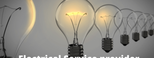 Coub banner for @electricians