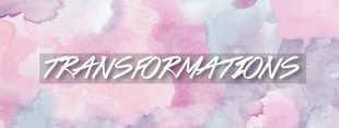 Coub banner for @transformations