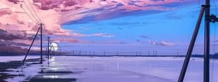 Coub banner for @reviewer