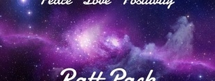 Coub banner for @psychological