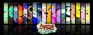 Coub banner for @adventure