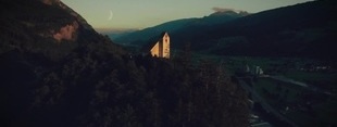 Coub banner for @landscapes