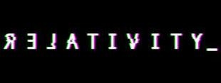 Coub banner for @relativity
