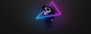 Coub banner for @yunussss