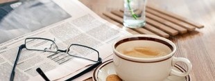 Coub banner for @newspaper