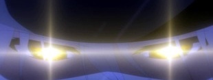 Coub banner for @tasteful