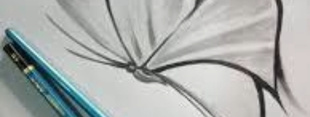 Coub banner for @sketching