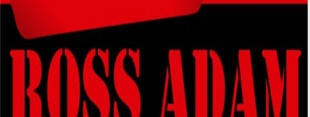 Coub banner for @government
