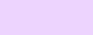Coub banner for @lifetimes