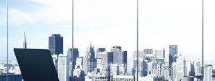 Coub banner for @curriculum