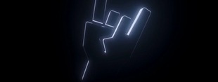 Coub banner for @official
