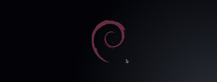 Coub banner for @sledgehammer