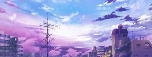 Coub banner for @coriander