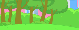 Coub banner for @concierge