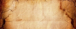 Coub banner for @flickering