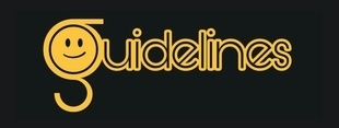 Coub banner for @guidelines