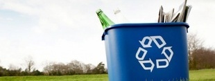 Coub banner for @recycling