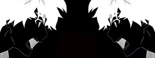 Coub banner for @schwartz