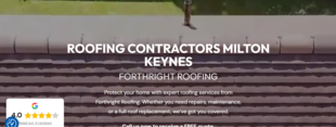 Coub banner for @forthright