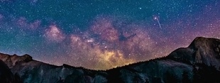 Coub banner for @synthesize