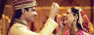 Coub banner for @matrimonial