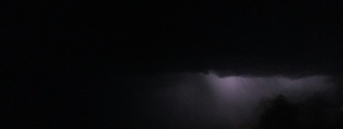 Coub banner for @disagreement