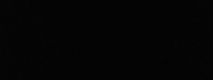 Coub banner for @intention