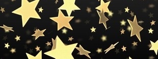 Coub banner for @gitanjali