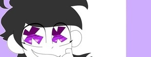 Coub banner for @dumplings