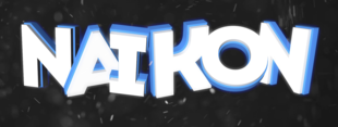 Coub banner for @sennheiser