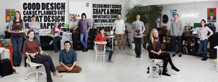 Coub banner for @province