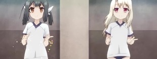 Coub banner for @devastation