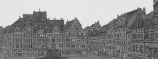 Coub banner for @drawings