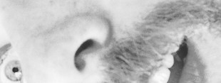 Coub banner for @juanking