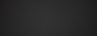 Coub banner for @shooters