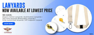 Coub banner for @coverage