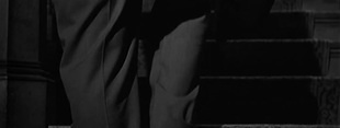Coub banner for @lookatme6