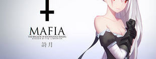 Coub banner for @deutschland