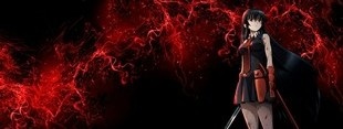 Coub banner for @psychotherapist