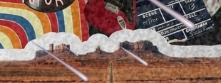 Coub banner for @arriving