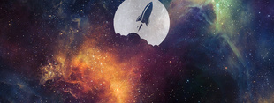Coub banner for @hamilton