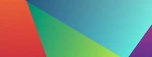 Coub banner for @suitable