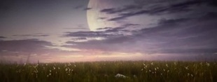 Coub banner for @opposites