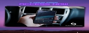 Coub banner for @subconsciously