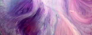 Coub banner for @medicine