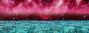 Coub banner for @tranquilizer